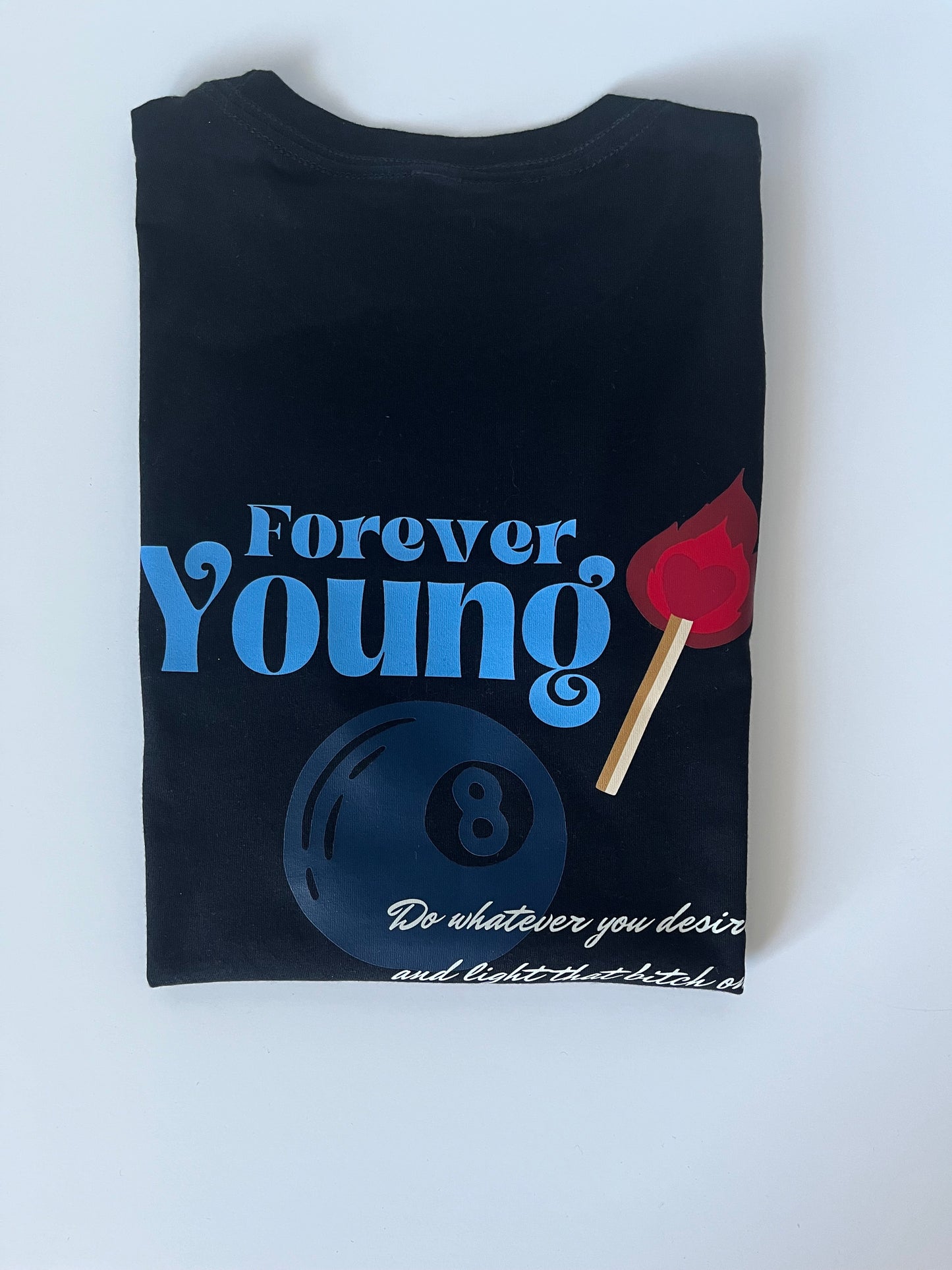 Womens slimfit shirt