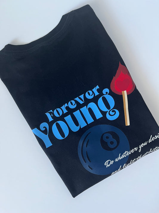 Womens slimfit shirt