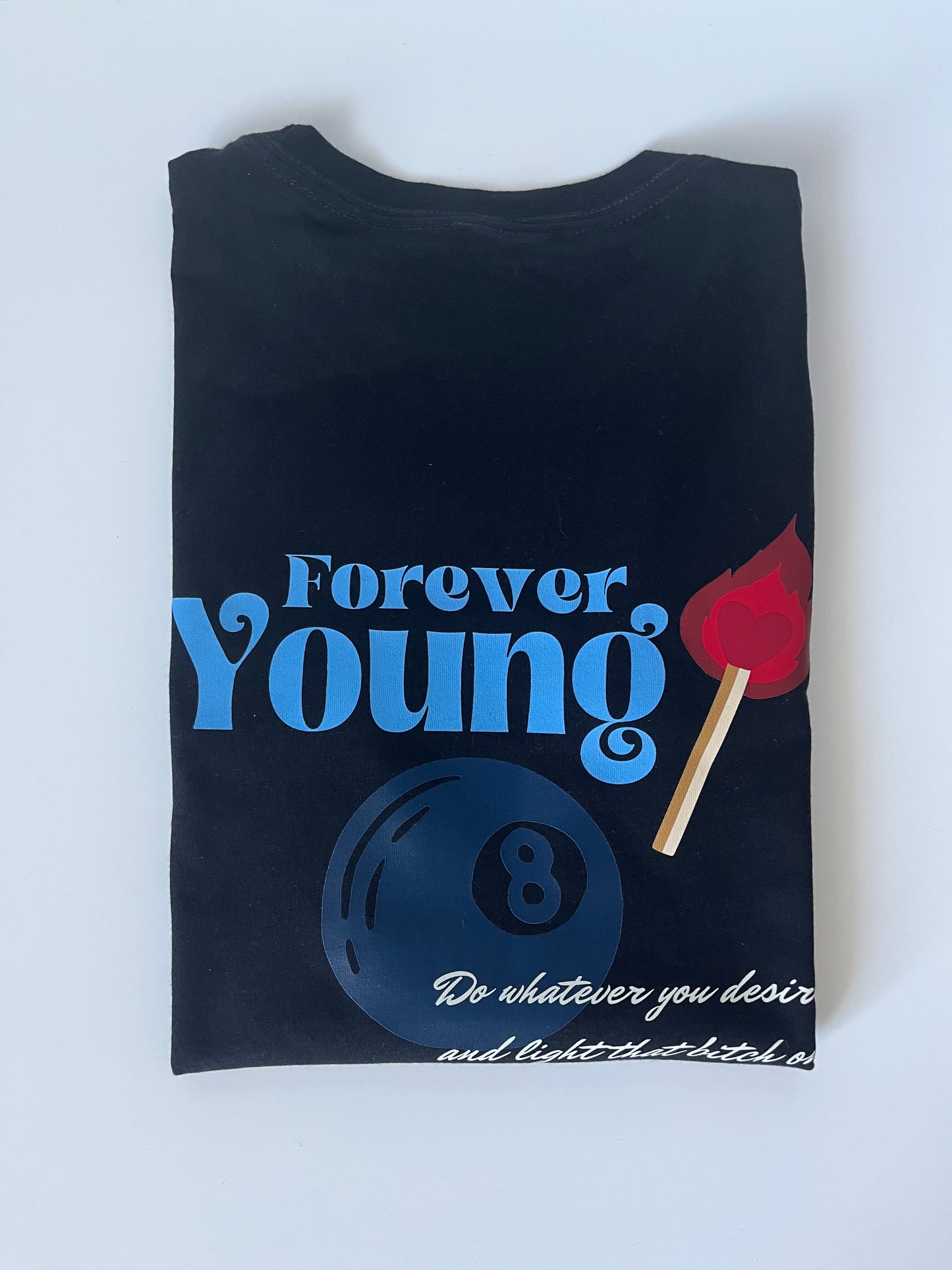 Womens slimfit shirt