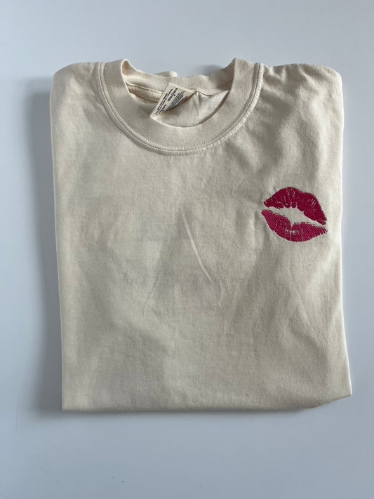 Creme De La Creme Tshirt