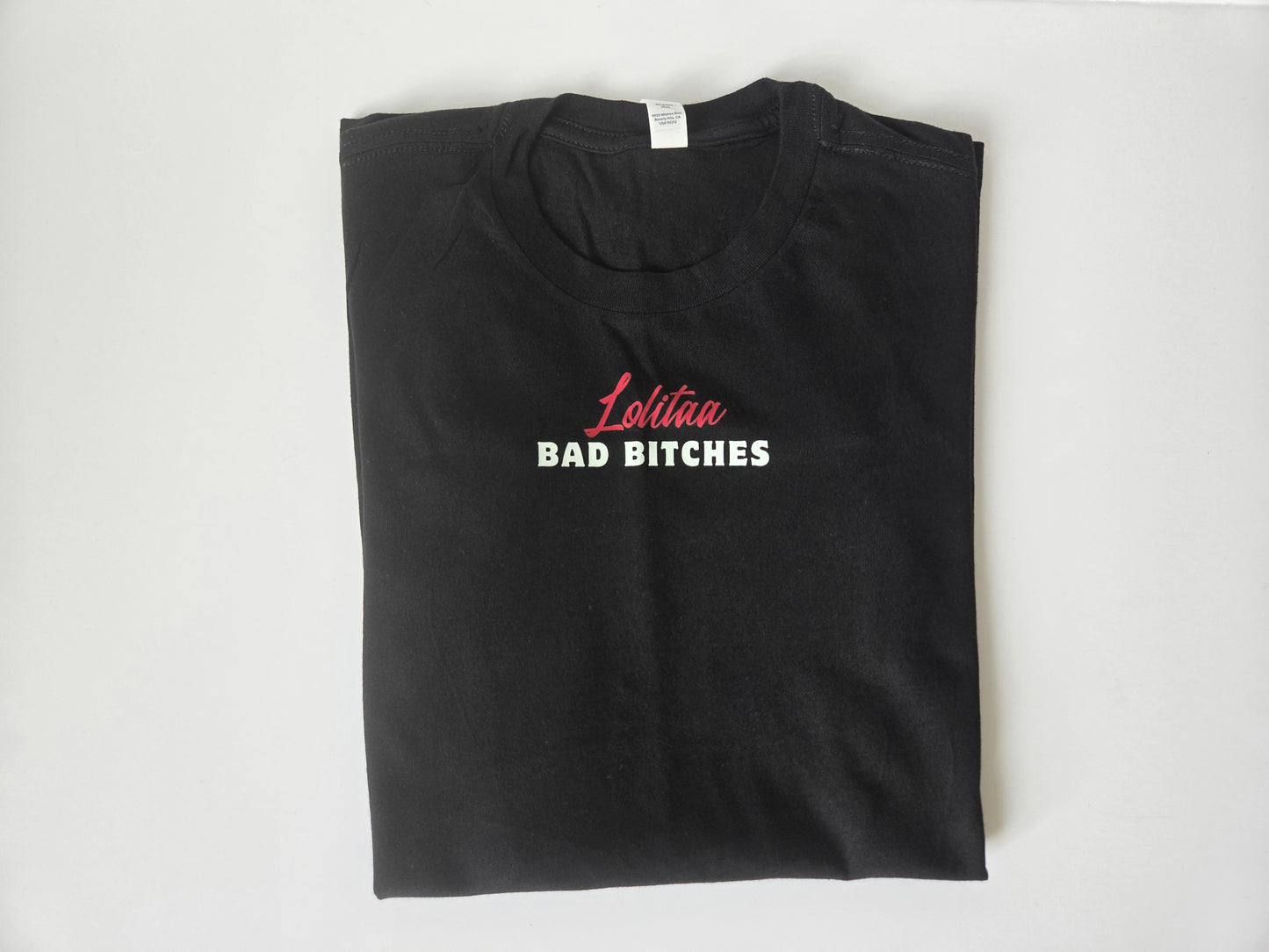 Don't need approval tshirt