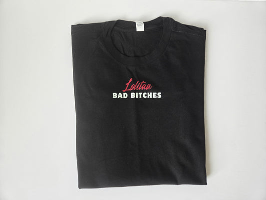 Don't need approval tshirt